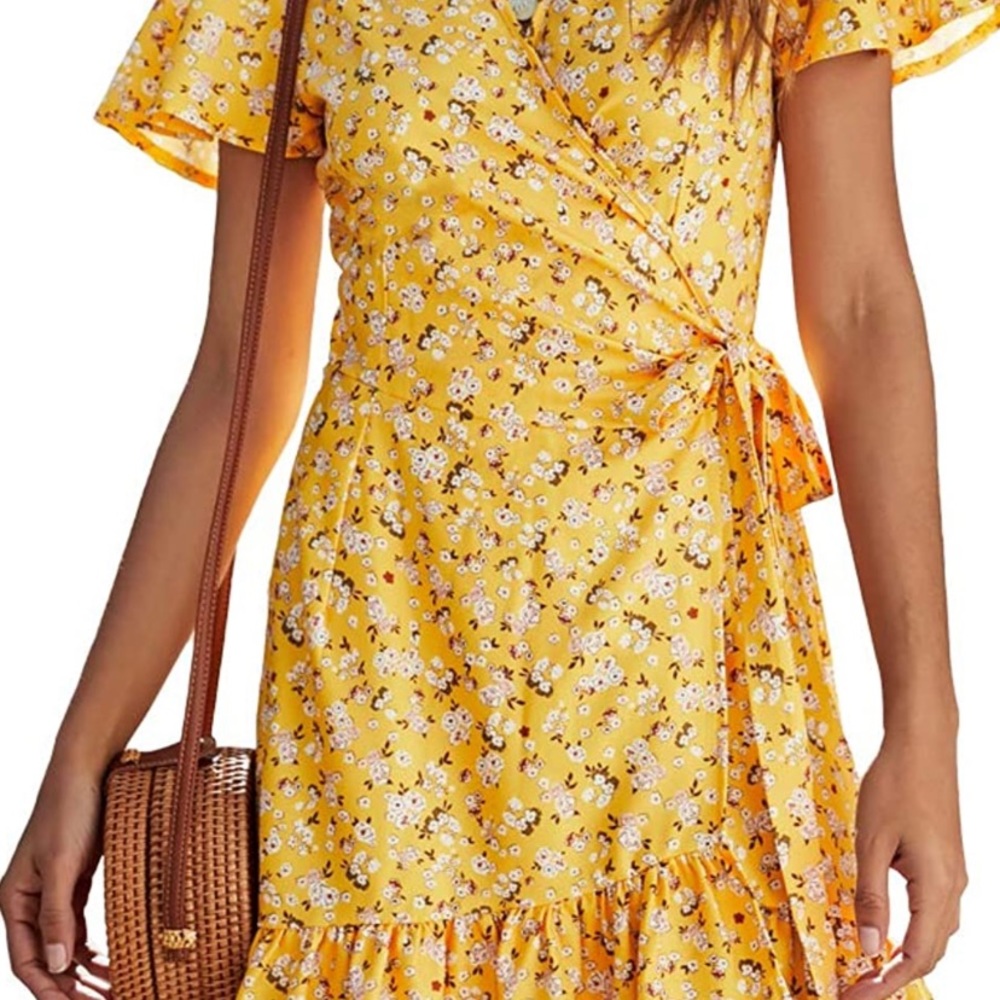 Sundress